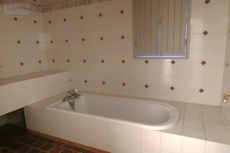 Maison a vendre Colombiers 86490 Vienne 281 m2 10 pièces 340000 euros