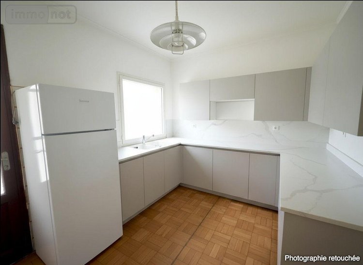 Maison a vendre Saint-Denis 97400 Réunion 130 m2 6 pièces 1339000 euros