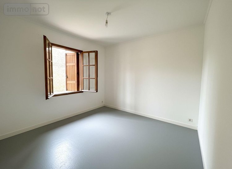 Maison a vendre Saint-Denis 97400 Réunion 130 m2 6 pièces 1339000 euros