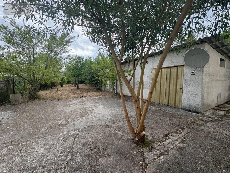 Maison a vendre Salbris 41300 Loir-et-Cher 104 m2 5 pièces 77996 euros