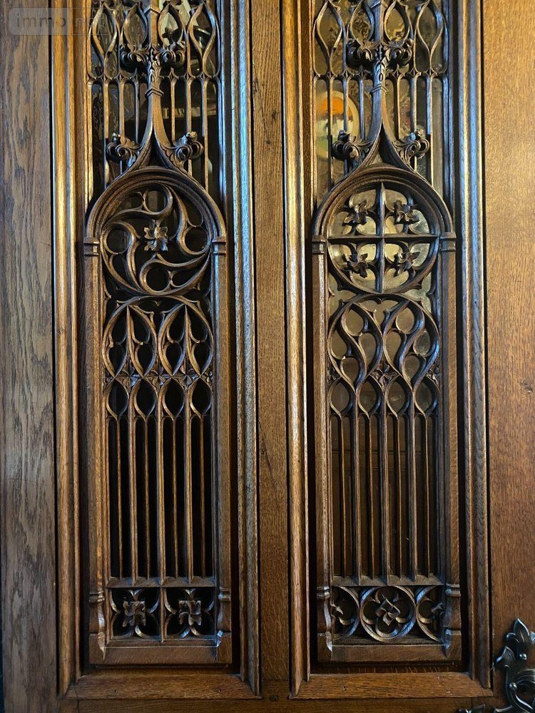 Maison a vendre Sorel-Moussel 28260 Eure-et-Loir 281 m2 9 pièces 1336000 euros