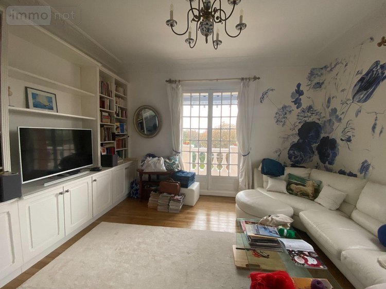 Maison a vendre Sorel-Moussel 28260 Eure-et-Loir 281 m2 9 pièces 1336000 euros