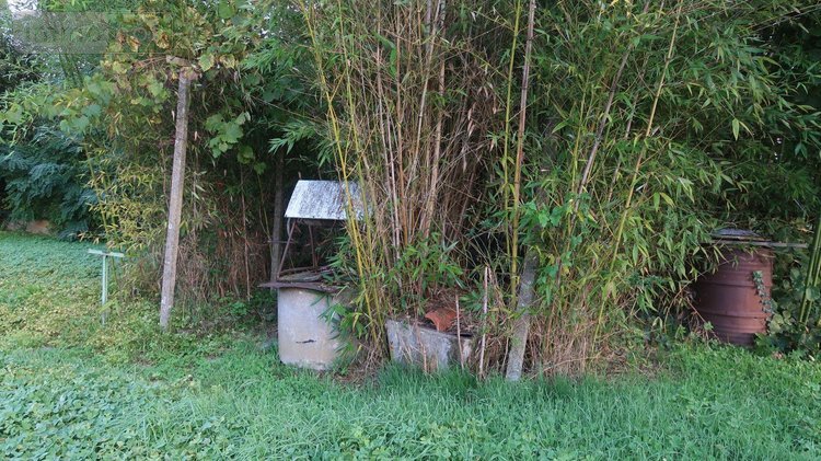 Bien agricole a vendre Châtellerault 86100 Vienne  18000 euros