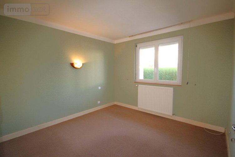 Maison a vendre Rieupeyroux 12240 Aveyron 124 m2 7 pièces 157800 euros