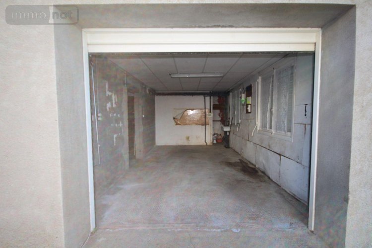 Maison a vendre Rieupeyroux 12240 Aveyron 124 m2 7 pièces 157800 euros