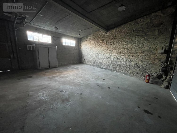 Immeuble a vendre Quimper 29000 Finistère 130 m2  149120 euros