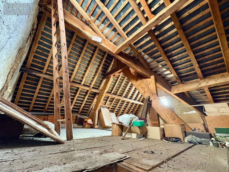 Maison a vendre Souesmes 41300 Loir-et-Cher 69 m2 4 pièces 68510 euros