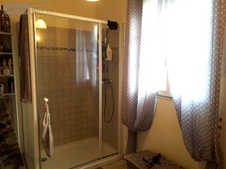 Maison a vendre Soings-en-Sologne 41230 Loir-et-Cher 171 m2 6 pièces 322450 euros