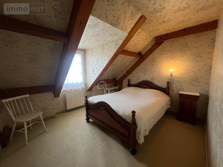 Maison a vendre Saint-Nazaire 44600 Loire-Atlantique 140 m2 6 pièces 828800 euros