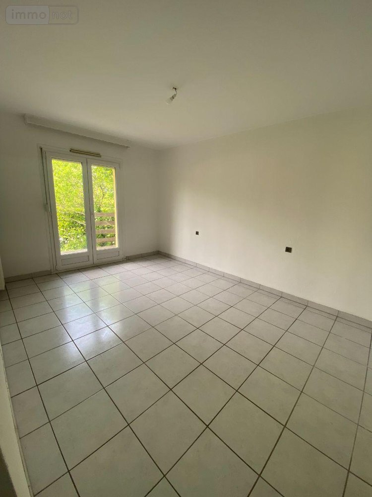 Maison a vendre Vesoul 70000 Haute-Saône 176 m2 8 pièces 253920 euros