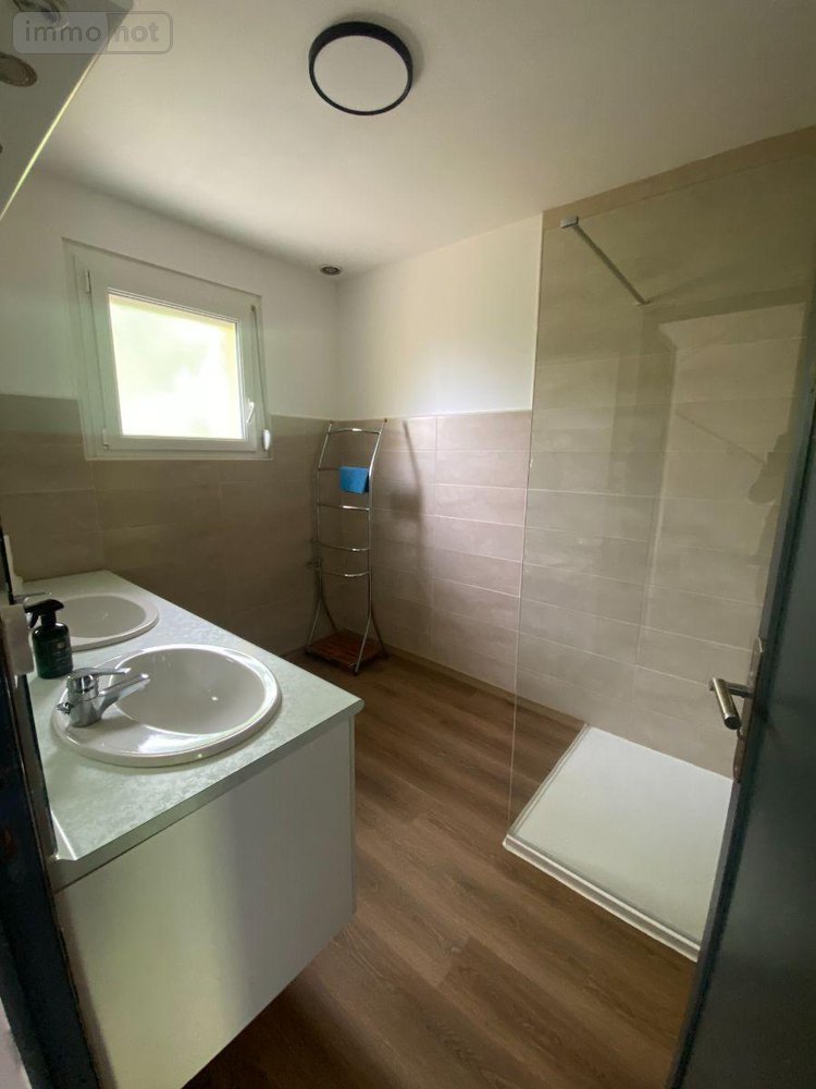 Maison a vendre Vesoul 70000 Haute-Saône 176 m2 8 pièces 275000 euros