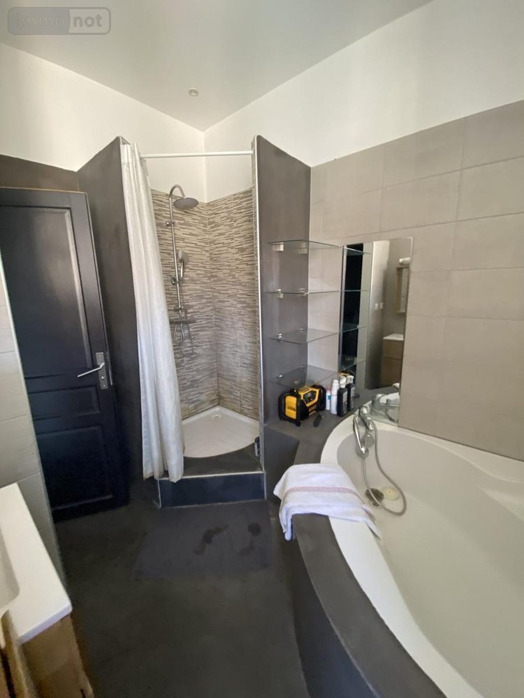 Appartement a vendre Vesoul 70000 Haute-Saône 133 m2 5 pièces 225000 euros