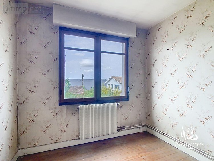 Maison a vendre Le Bouscat 33110 Gironde 120 m2 6 pièces 445000 euros