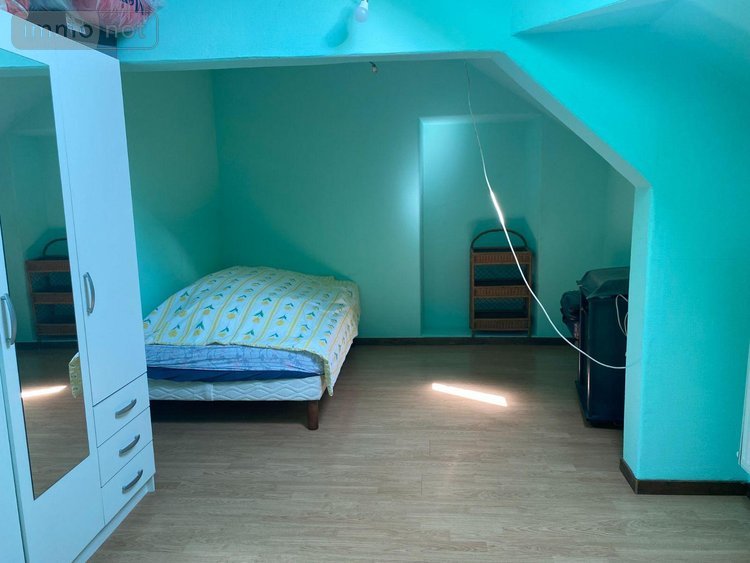 Maison a vendre Buzançais 36500 Indre 97 m2 4 pièces 181400 euros