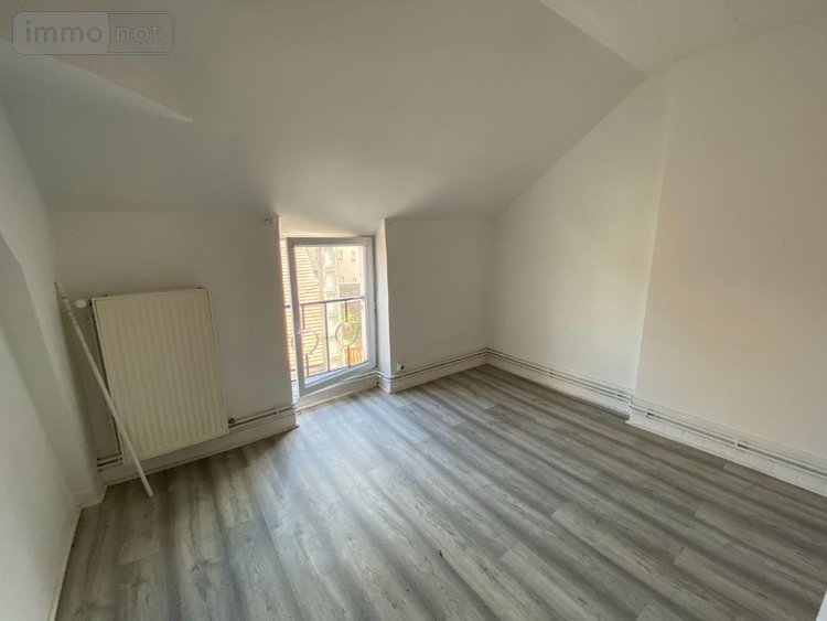 Maison a vendre Buzançais 36500 Indre 97 m2 4 pièces 181400 euros