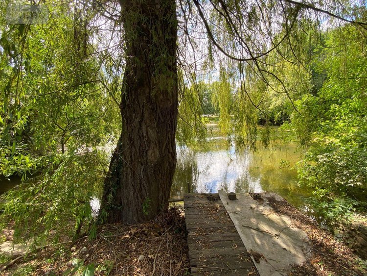 Maison a vendre Buzançais 36500 Indre 97 m2 4 pièces 181400 euros