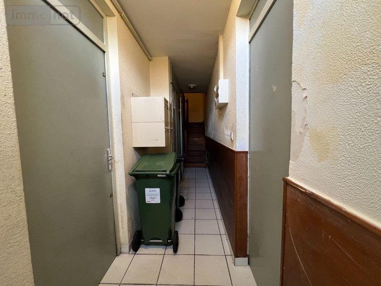 Immeuble a vendre Bordeaux 33000 Gironde 110 m2  420000 euros