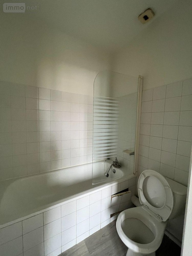 Immeuble a vendre Bordeaux 33000 Gironde 110 m2  451500 euros