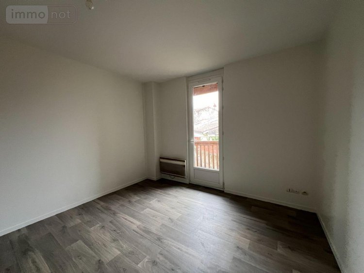 Immeuble a vendre Bordeaux 33000 Gironde 110 m2  451500 euros