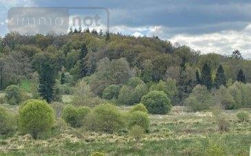 Maison a vendre La Chapelle-Taillefert 23000 Creuse 37 m2 3 pièces 74094 euros