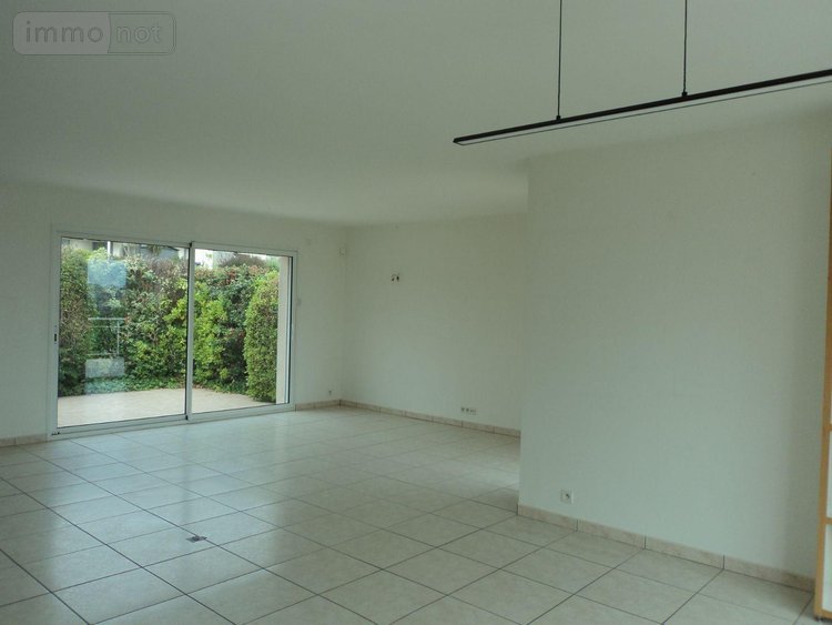 Maison a vendre Saint-Quay-Perros 22700 Côtes-d'Armor 149 m2  577500 euros
