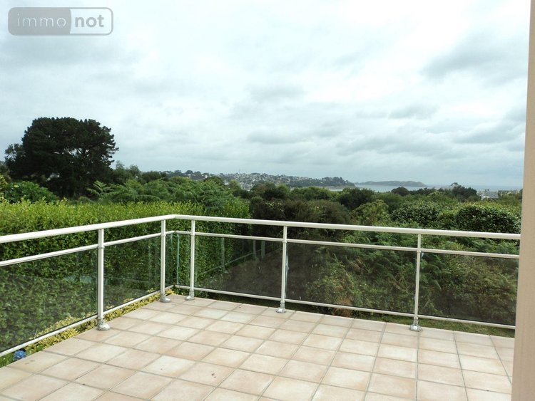 Maison a vendre Saint-Quay-Perros 22700 Côtes-d'Armor 149 m2  577500 euros
