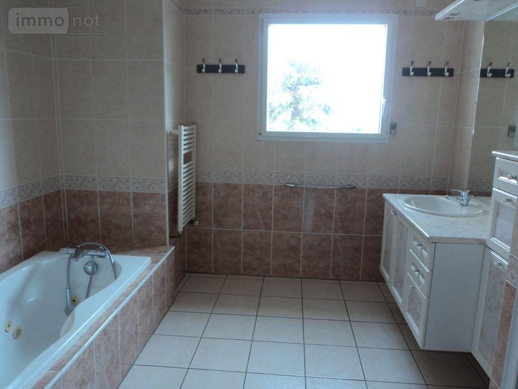 Maison a vendre Saint-Quay-Perros 22700 Côtes-d'Armor 149 m2  577500 euros