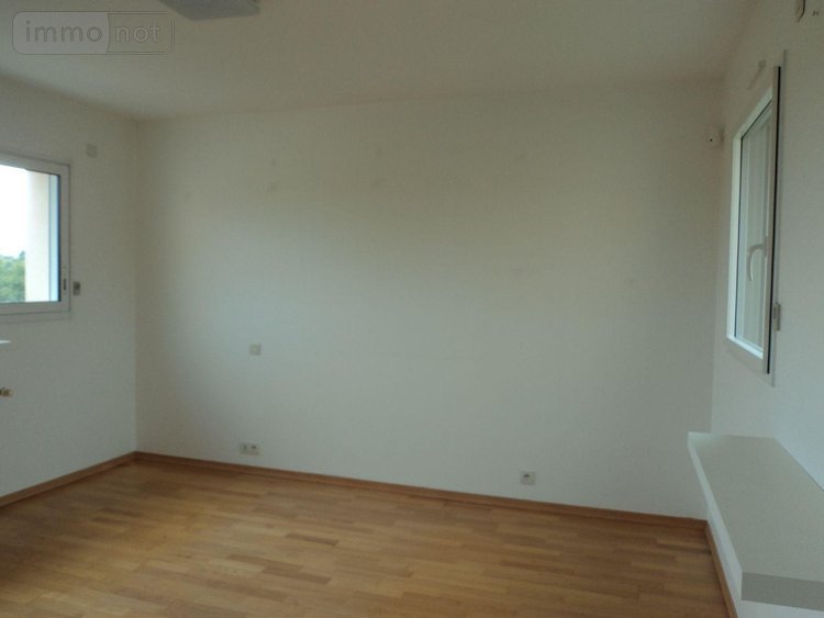 Maison a vendre Saint-Quay-Perros 22700 Côtes-d'Armor 149 m2  577500 euros