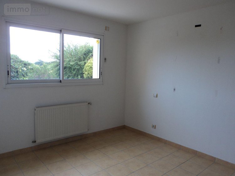 Maison a vendre Saint-Quay-Perros 22700 Côtes-d'Armor 149 m2  577500 euros