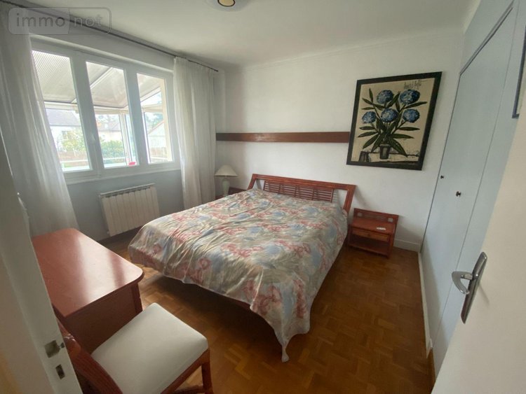 Maison a vendre Mainvilliers 28300 Eure-et-Loir 131 m2 6 pièces 248600 euros