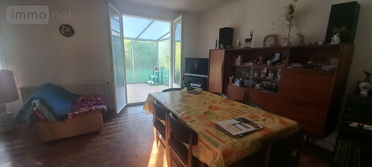 Maison a vendre Guilers 29820 Finistère 92 m2 5 pièces 198550 euros