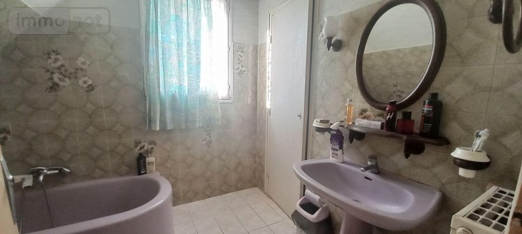 Maison a vendre Guilers 29820 Finistère 92 m2 5 pièces 198550 euros