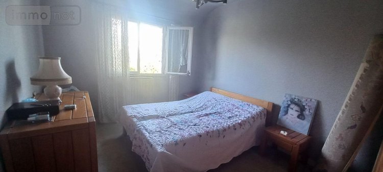 Maison a vendre Guilers 29820 Finistère 92 m2 5 pièces 198550 euros