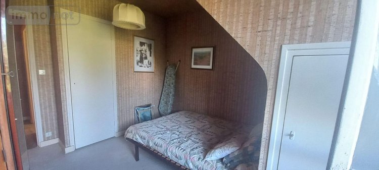 Maison a vendre Guilers 29820 Finistère 92 m2 5 pièces 198550 euros