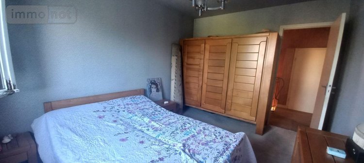 Maison a vendre Guilers 29820 Finistère 92 m2 5 pièces 198550 euros