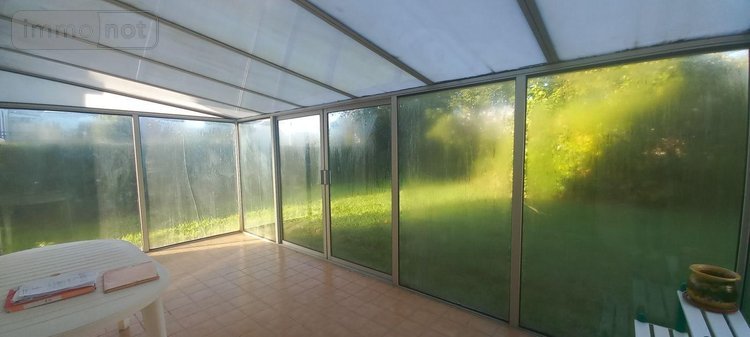 Maison a vendre Guilers 29820 Finistère 92 m2 5 pièces 198550 euros