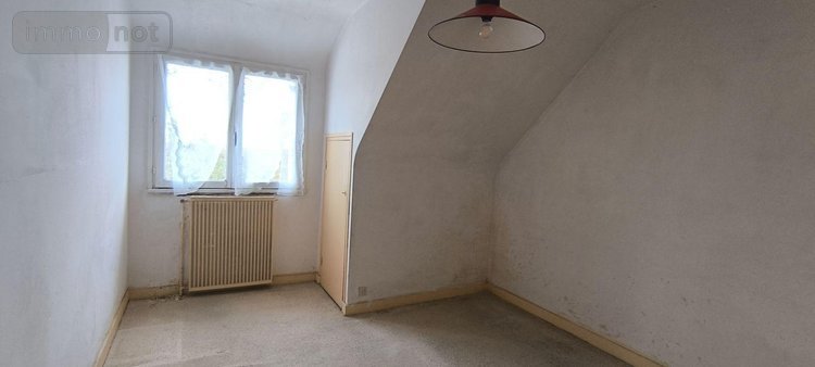 Maison a vendre Guilers 29820 Finistère 92 m2 5 pièces 198550 euros