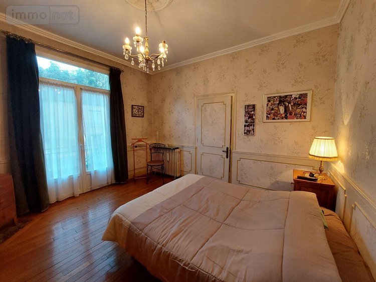 Maison a vendre Le Bugue 24260 Dordogne 97 m2 4 pièces 149000 euros