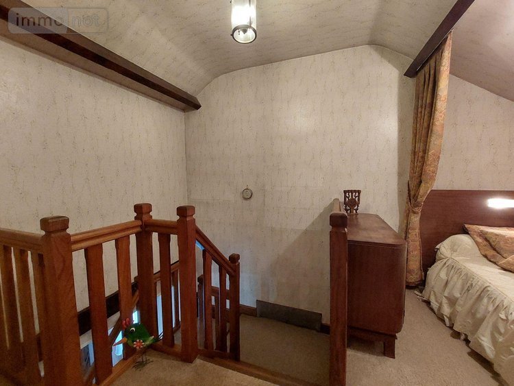 Maison a vendre Le Bugue 24260 Dordogne 97 m2 4 pièces 149000 euros