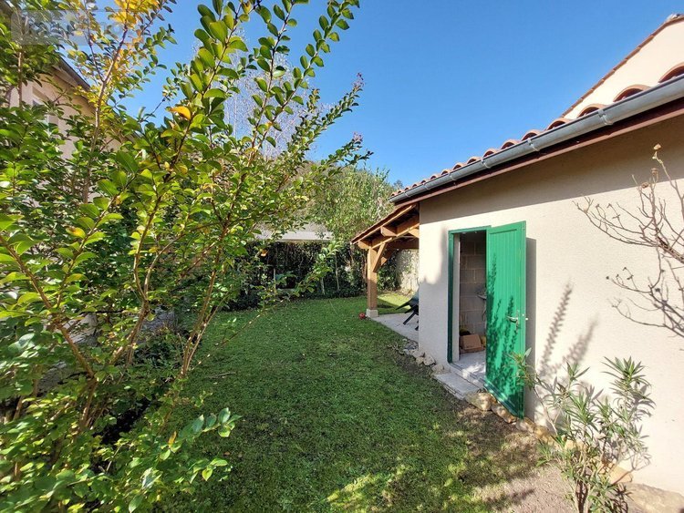 Maison a vendre Le Bugue 24260 Dordogne 97 m2 4 pièces 149000 euros