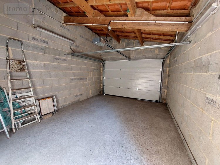 Maison a vendre Le Bugue 24260 Dordogne 97 m2 4 pièces 149000 euros