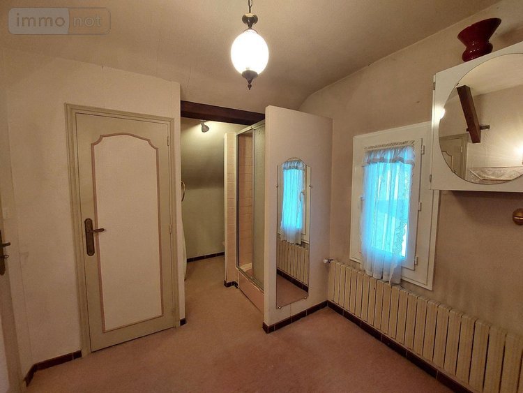 Maison a vendre Le Bugue 24260 Dordogne 97 m2 4 pièces 149000 euros