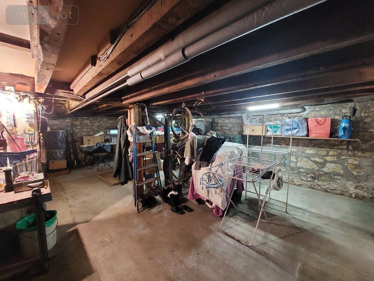 Maison a vendre Le Bugue 24260 Dordogne 97 m2 4 pièces 149000 euros