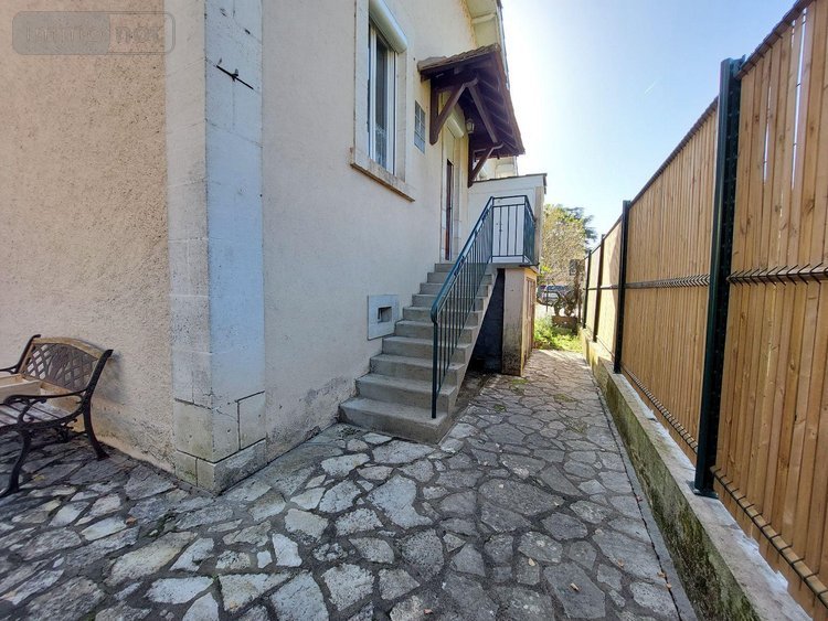 Maison a vendre Le Bugue 24260 Dordogne 97 m2 4 pièces 149000 euros