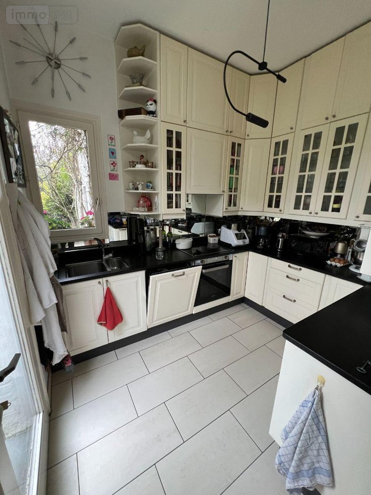 Maison a vendre Dunkerque 59140 Nord 167 m2 7 pièces 563220 euros