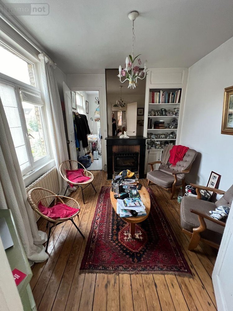 Maison a vendre Dunkerque 59140 Nord 167 m2 7 pièces 563220 euros