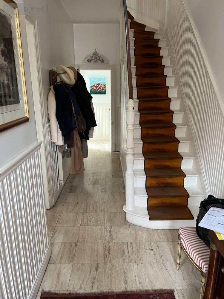 Maison a vendre Dunkerque 59140 Nord 167 m2 7 pièces 563220 euros