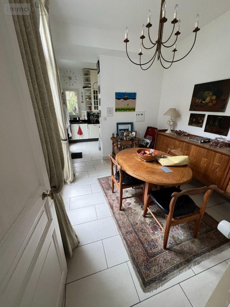 Maison a vendre Dunkerque 59140 Nord 167 m2 7 pièces 563220 euros