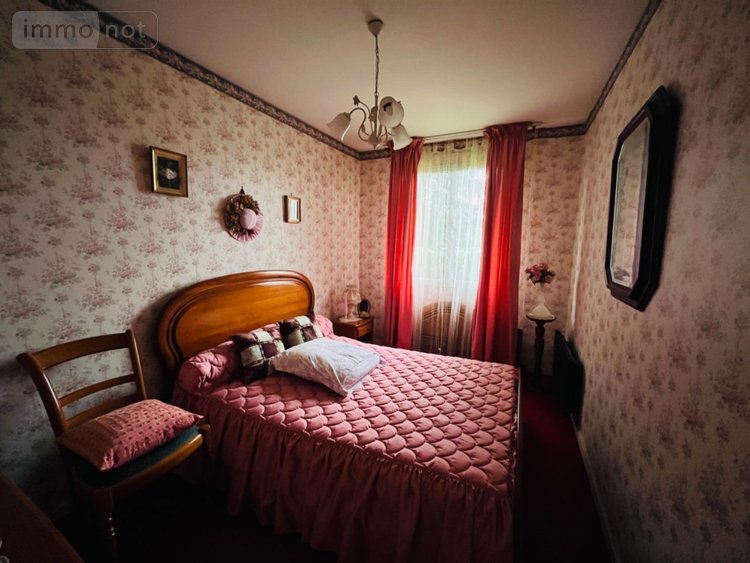 Maison a vendre Fismes 51170 Marne 120 m2 6 pièces 183750 euros