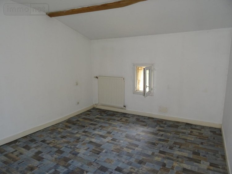Maison a vendre Chauvigny 86300 Vienne 62 m2 3 pièces 90100 euros